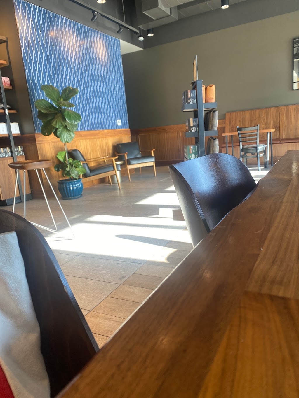 Peets Coffee | cafe | 4040 San Pablo Ave Suite A, Hercules, CA 94547, USA | 5102950688 OR +1 510-295-0688