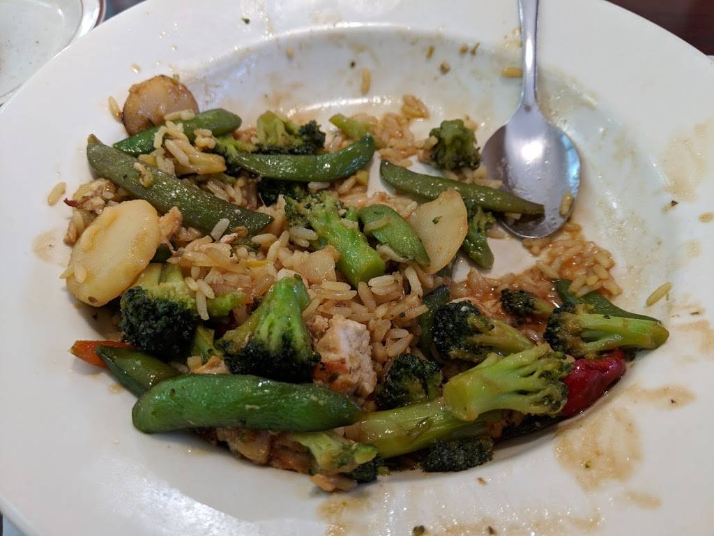 Country Oven of Berkley, MI | restaurant | 4075 Twelve Mile Rd, Berkley, MI 48072, USA | 2485480288 OR +1 248-548-0288