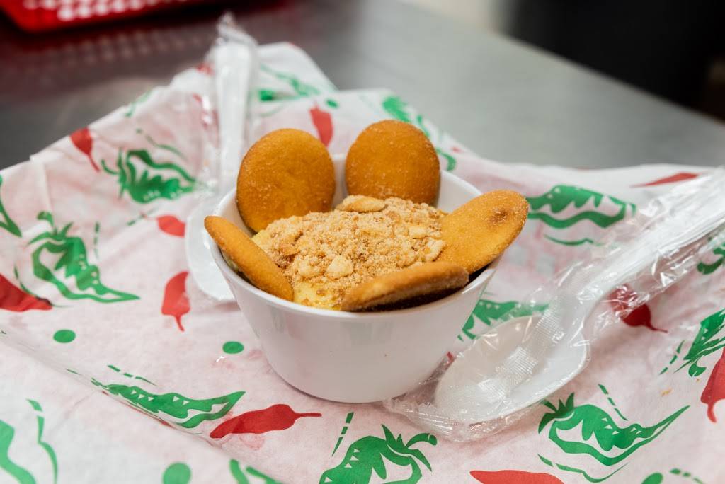 Smokin Gold BBQ | restaurant | 5364 Lawrenceville Hwy, Lilburn, GA 30047, USA | 7704663227 OR +1 770-466-3227