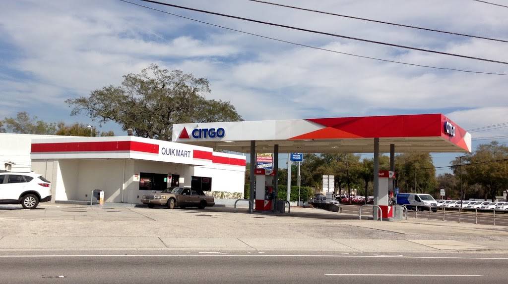 Martrite Florida Citgo | restaurant | 3214, 13501 N Florida Ave, Tampa, FL 33613, USA | 8139616061 OR +1 813-961-6061