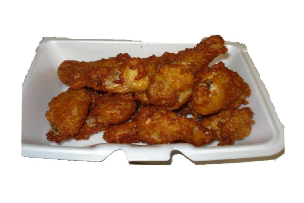 Giovannis Pizza & Roast Beef | meal takeaway | 4806, 15 Lewis St, Lynn, MA 01902, USA | 7815981418 OR +1 781-598-1418