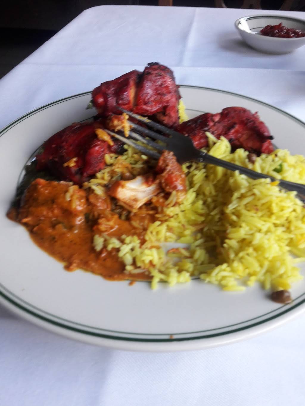 India Palace Restaurant | restaurant | 707 Redwood Highway Frontage Rd suit 66, Mill Valley, CA 94941, USA | 4153883350 OR +1 415-388-3350