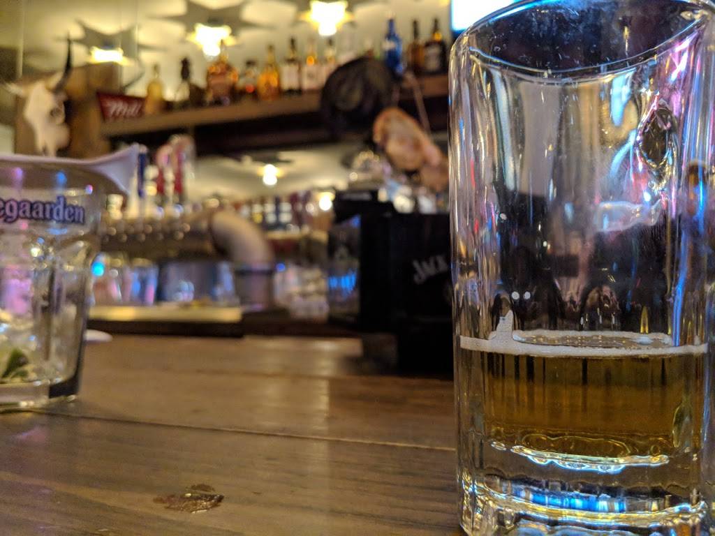 Rustik Pub & Grill | restaurant | 5617 Rue Sherbrooke Ouest, Montréal, QC H4A 1W4, Canada | 5144880711 OR +1 514-488-0711