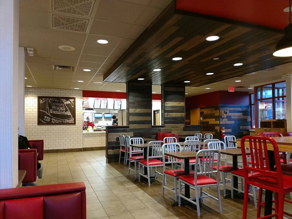 Arbys | restaurant | 1500 E Williams St, Apex, NC 27502, USA | 9193630295 OR +1 919-363-0295