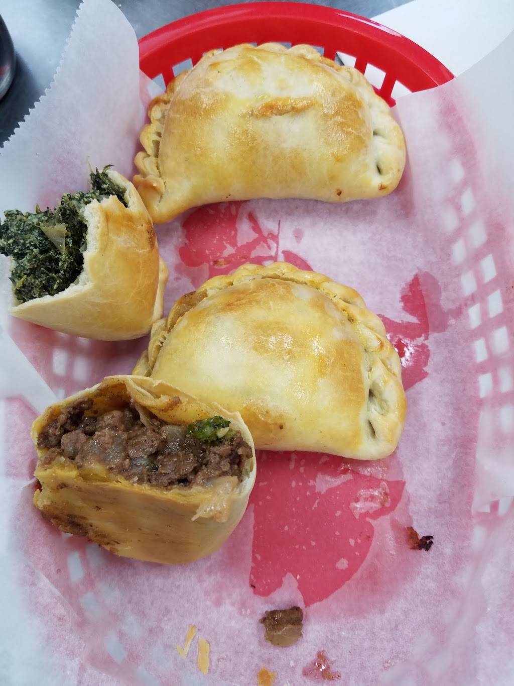 El Gaucho Meat Market | meal takeaway | 847 State College Boulevard, Anaheim, CA 92806, USA | 7147766400 OR +1 714-776-6400