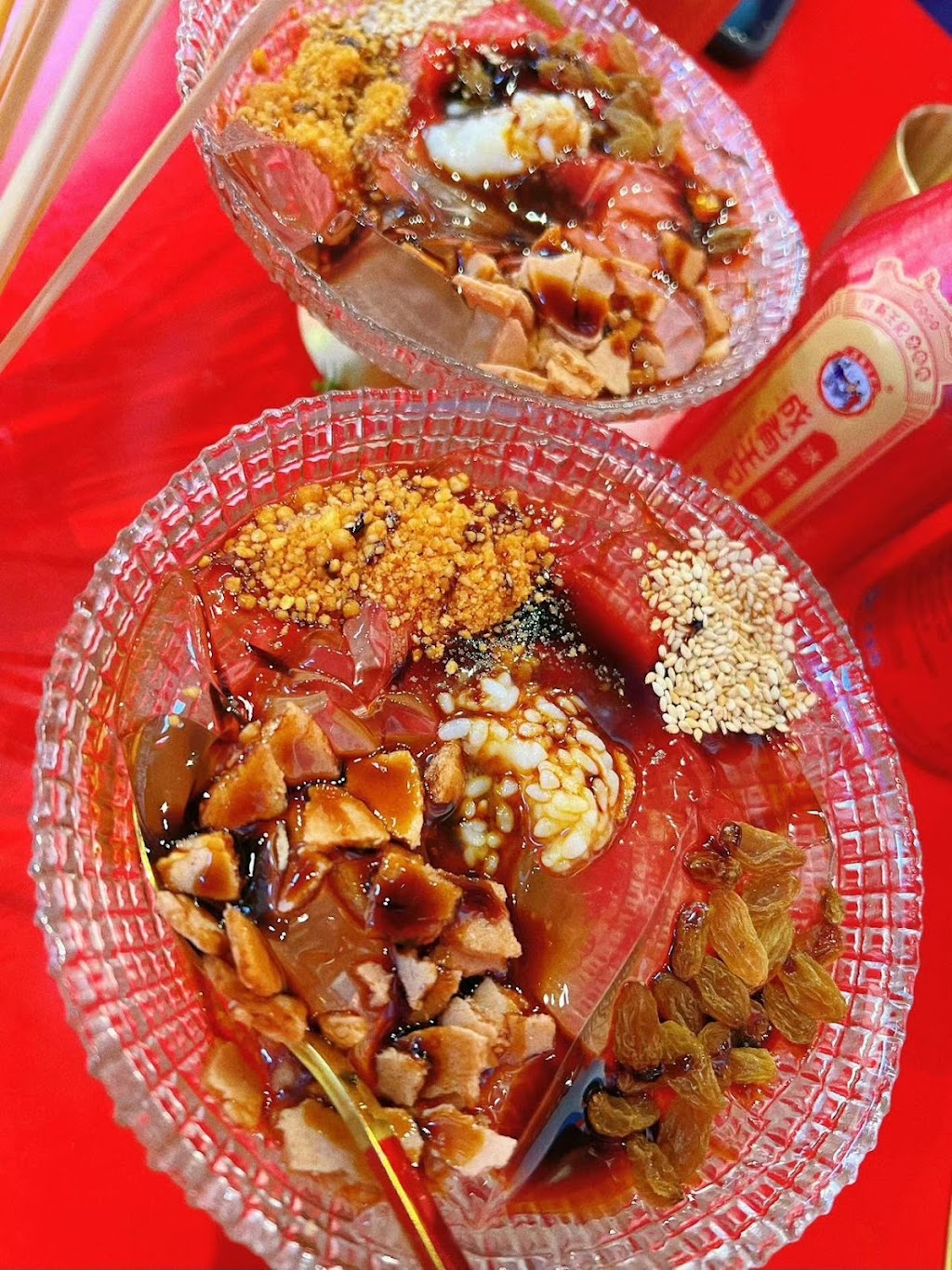 Love at the Curb（爱在马路边） | restaurant | 301 W Valley Blvd Ste. #112, San Gabriel, CA 91776, USA | 6267827122 OR +1 626-782-7122