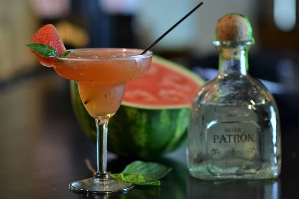 Osaka Lafayette | restaurant | 2809 Johnston St #3243, Lafayette, LA 70503, USA | 3372649997 OR +1 337-264-9997