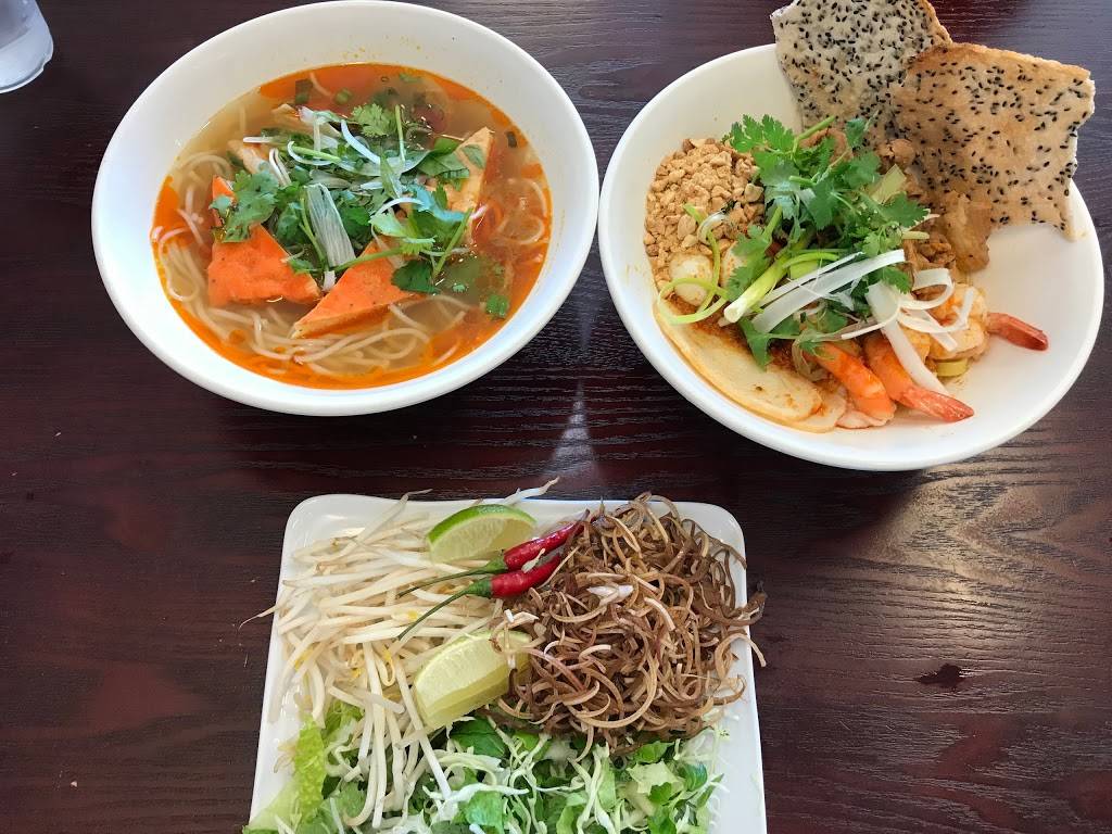 Faifoo restaurant | restaurant | 12911B Magnolia St, Garden Grove, CA 92841, USA | 7145343600 OR +1 714-534-3600