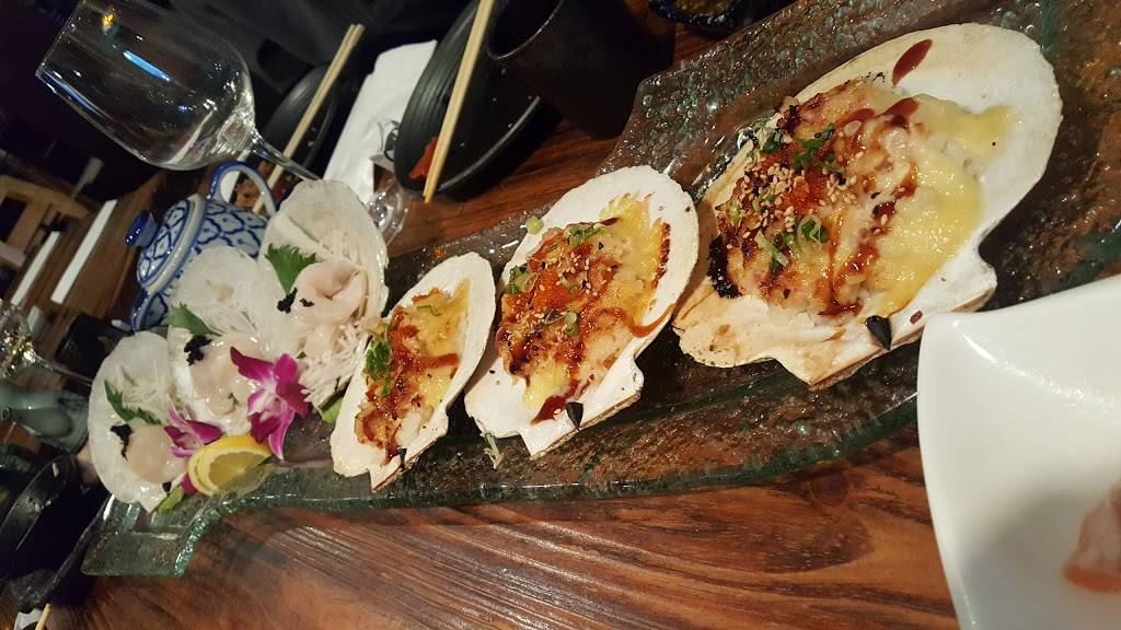 Oyama Sushi | restaurant | 3651 Mt Diablo Blvd, Lafayette, CA 94549, USA | 9252836888 OR +1 925-283-6888