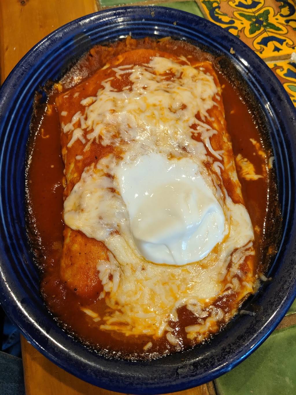 El Rosal | Bar & Grill | restaurant | 3117 W Noble Ave, Visalia, CA 93277, USA | 5597490542 OR +1 559-749-0542