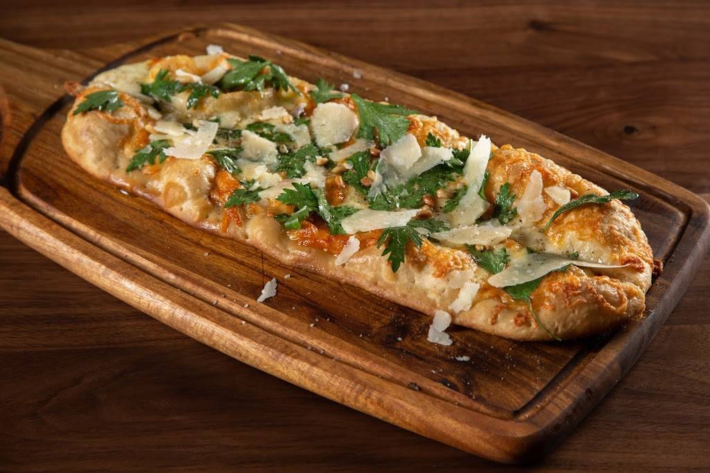 Tula Bene Pastaria + Chophouse | restaurant | 10200 Quil Ceda Blvd, Tulalip, WA 98271, USA | 3607161500 OR +1 360-716-1500