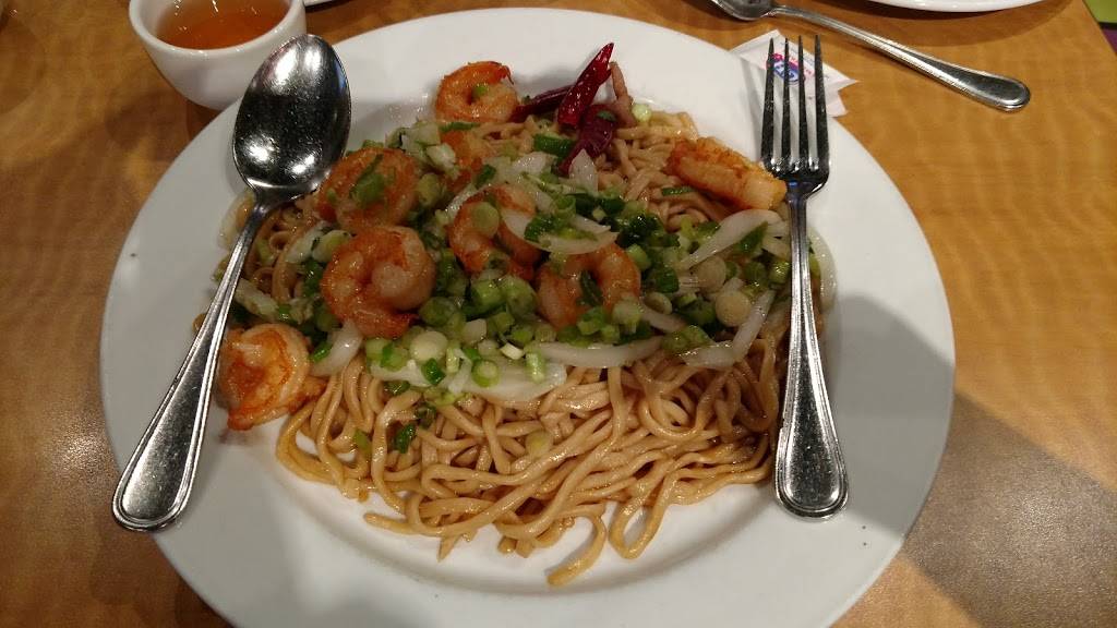 Hunan Villa | restaurant | 632 San Pablo Ave, Pinole, CA 94564, USA | 5107241368 OR +1 510-724-1368