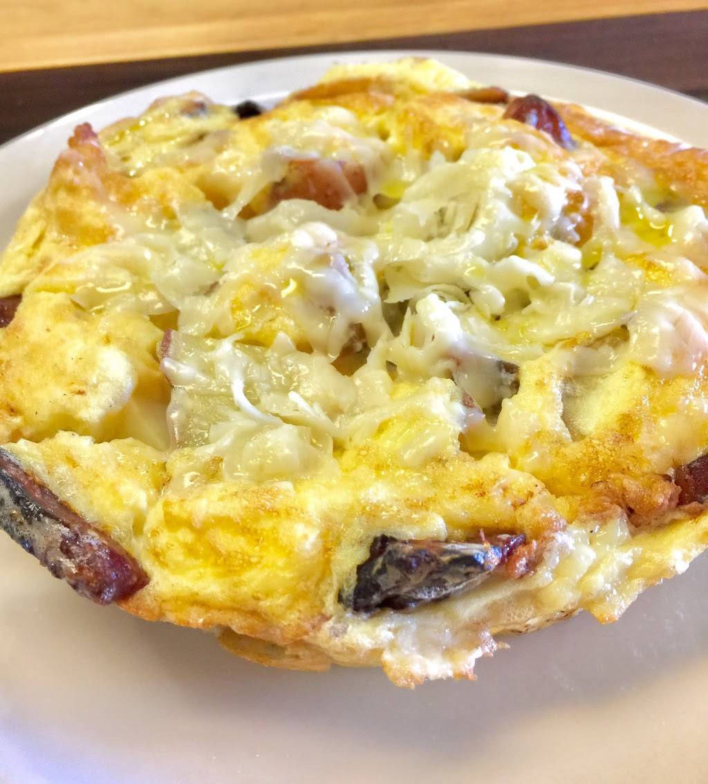 Shank Charcuterie | restaurant | 2352 St Claude Ave, New Orleans, LA 70117, USA | 5042185281 OR +1 504-218-5281