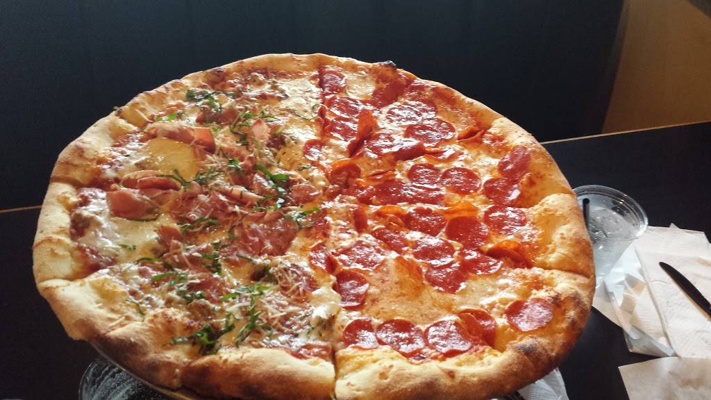 Uncle Vitos | restaurant | 524 2nd St, Davis, CA 95616, USA | 5307583000 OR +1 530-758-3000