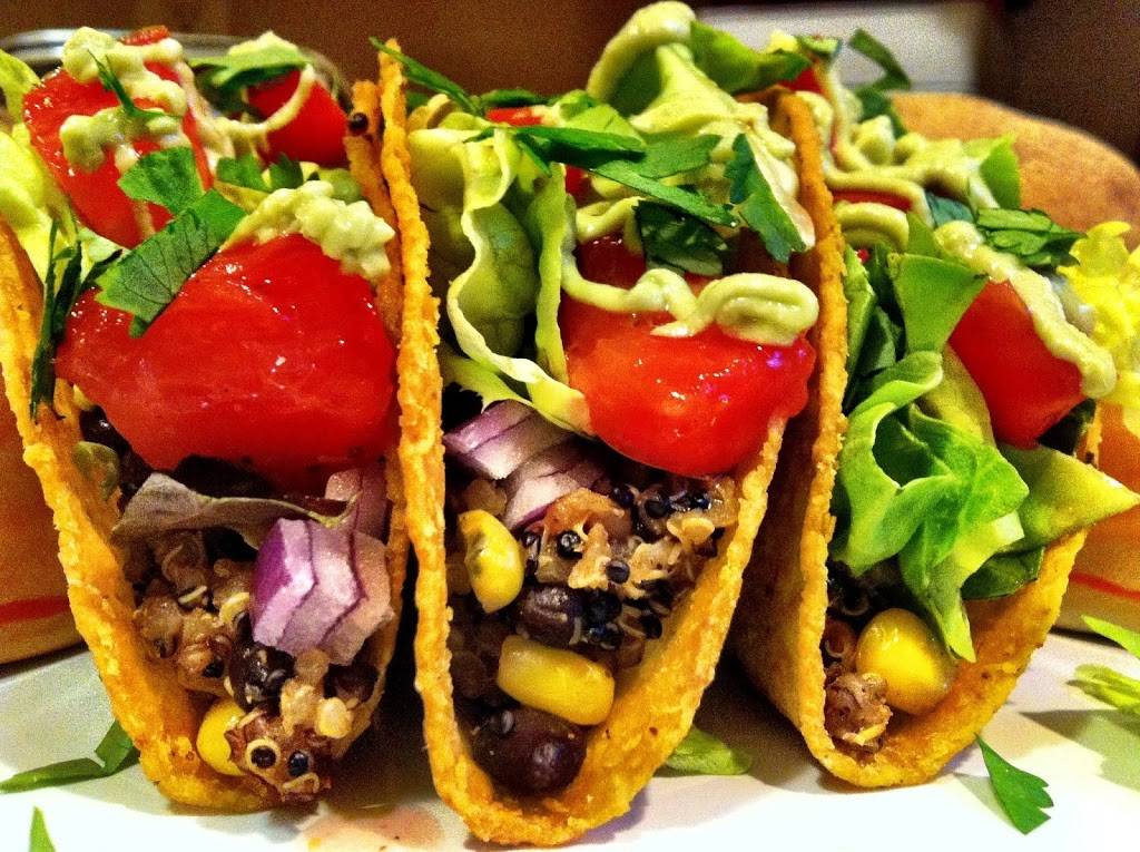 Medicine Wheel Cafe | restaurant | 1254 S Broad St, Brooksville, FL 34601, USA | 3527774947 OR +1 352-777-4947