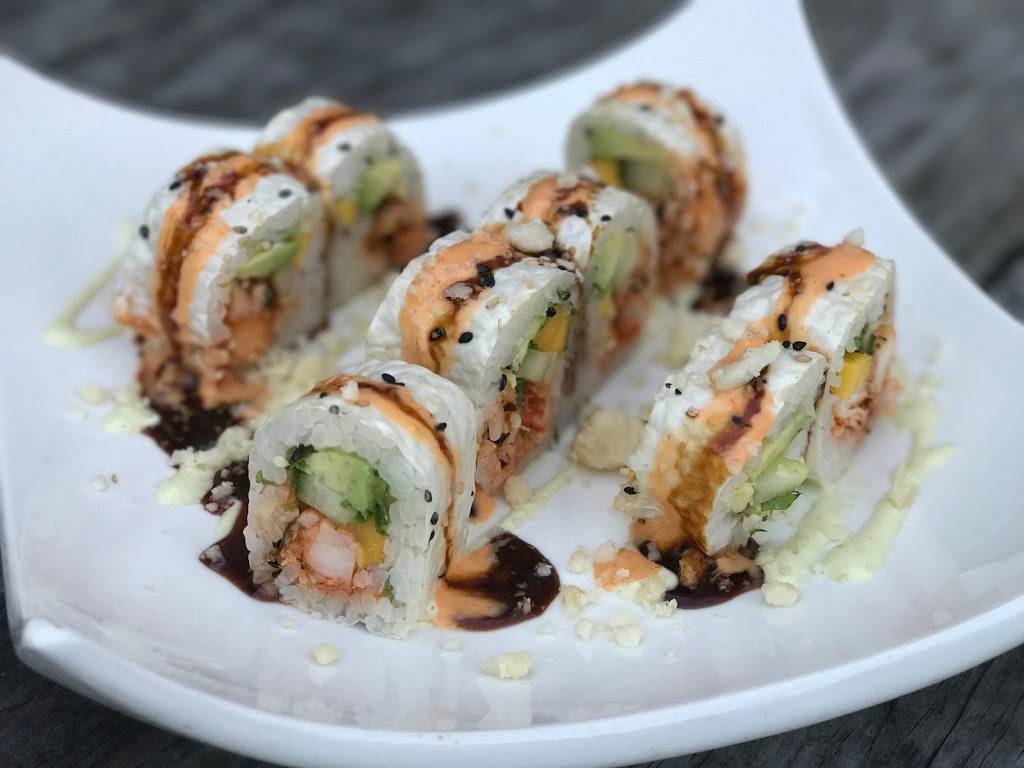 Starfish-Laguna Beach | restaurant | 30832 South Pacific Coast Hwy, Laguna Beach, CA 92651, USA | 9497159200 OR +1 949-715-9200