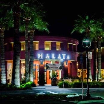 Malaya | restaurant | 3149 Mission College Blvd, Santa Clara, CA 95054, USA | 4085801500 OR +1 408-580-1500