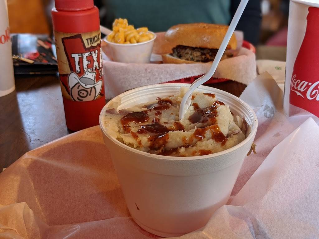 KTs BBQ & Catering | restaurant | 7464 Arapahoe Rd, Boulder, CO 80303, USA | 3037867608 OR +1 303-786-7608