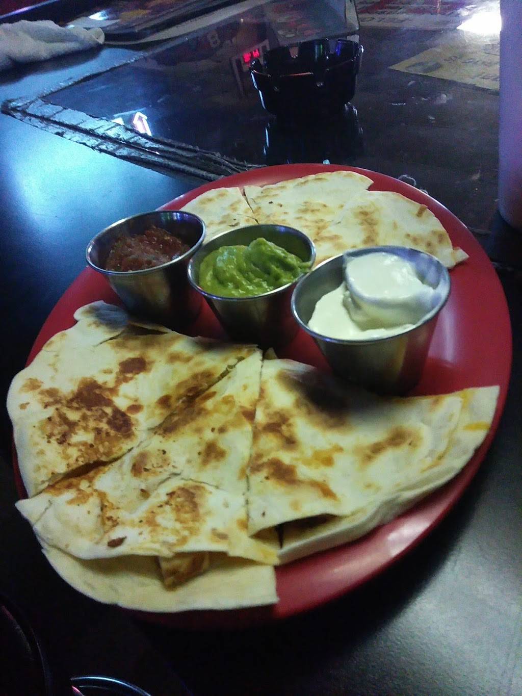 Lonestar Grill & Sports Cafe | restaurant | 1144 N Plano Rd Ste 123, Richardson, TX 75081, USA | 9726800400 OR +1 972-680-0400