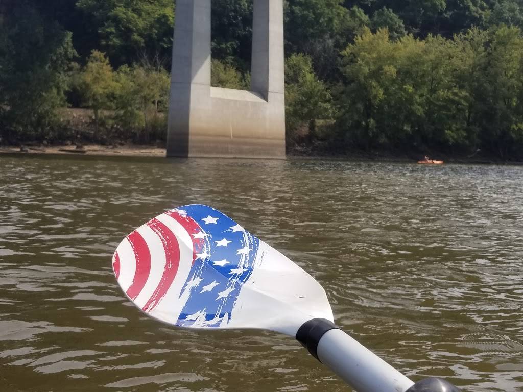 Pink Pony Drive In | restaurant | 613 12th St, Erie, IL 61250, USA | 3096592363 OR +1 309-659-2363