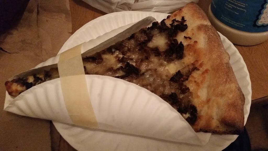 Antoninos Pizza | restaurant | 1031Little, Gloucester Road, Blackwood, NJ 08012, USA | 8562272900 OR +1 856-227-2900