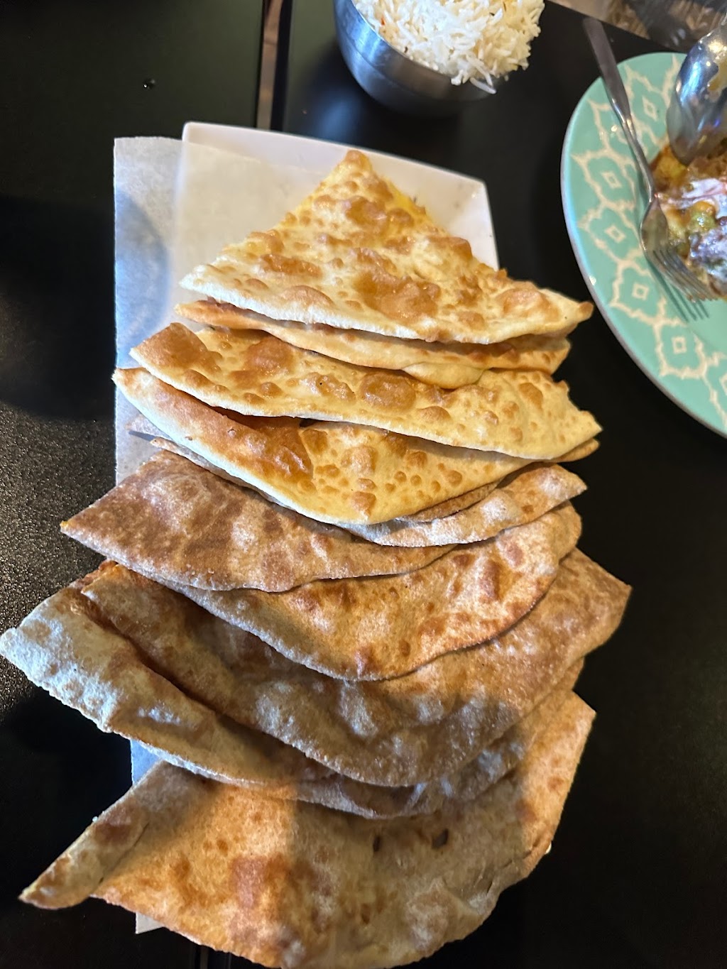 The Mango Tree | restaurant | 1726 W Kathleen Ave, Coeur dAlene, ID 83815, USA | 2089301416 OR +1 208-930-1416