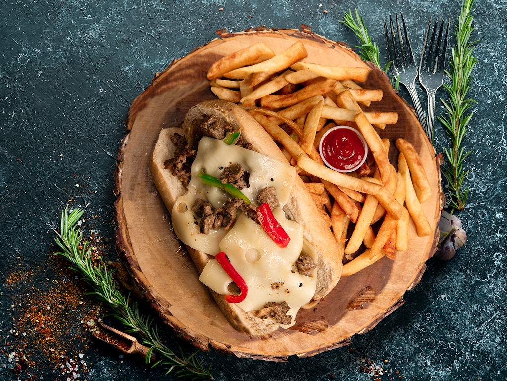 Texas Forever Express | restaurant | 3151 S Dairy Ashford Rd, Houston, TX 77082, USA | 2812290084 OR +1 281-229-0084