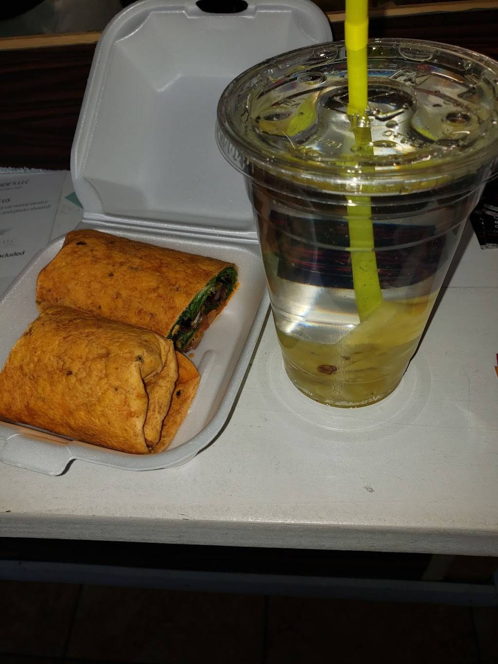 B + Healthy Fresh Food Market | restaurant | 442 Genesee St, Rochester, NY 14611, USA | 5856649639 OR +1 585-664-9639