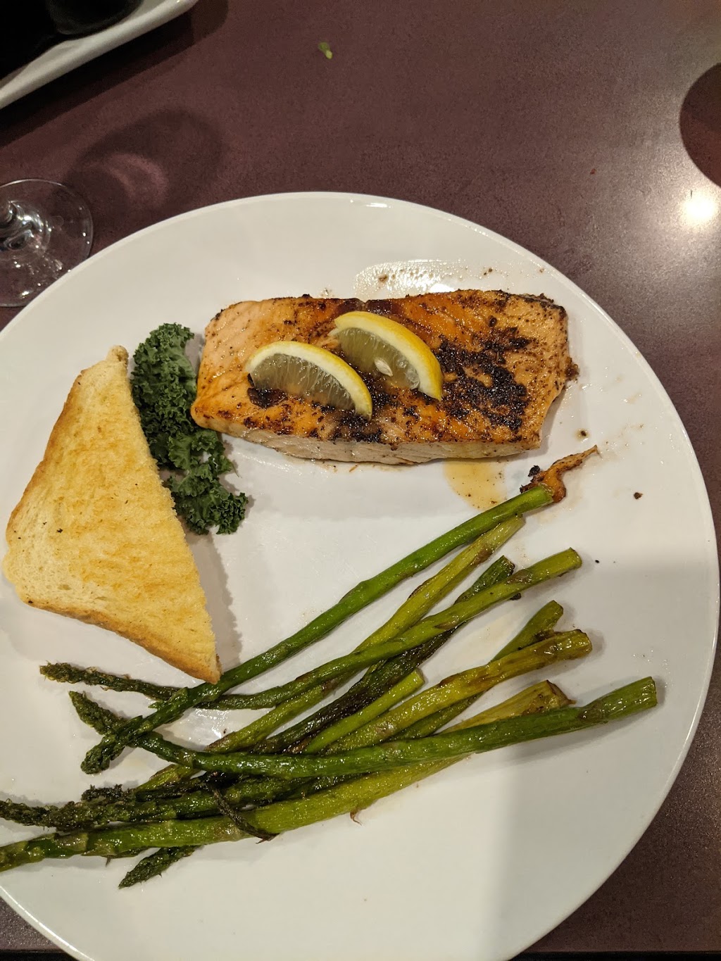 The Grill at River City Restaurant | restaurant | 1116 W Main St, Sterling, CO 80751, USA | 9705266969 OR +1 970-526-6969