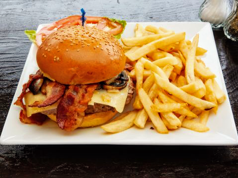 Angelica`s Coffee Shop | restaurant | 424 Church Ave, Brooklyn, NY 11218, USA | 3474425226 OR +1 347-442-5226