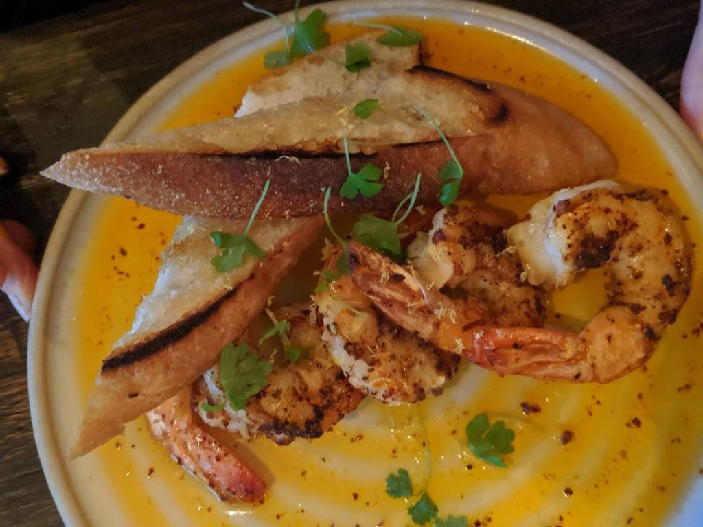 Crow Bar | restaurant | 1711 Delaware Ave, Wilmington, DE 19806, USA | 3024821241 OR +1 302-482-1241