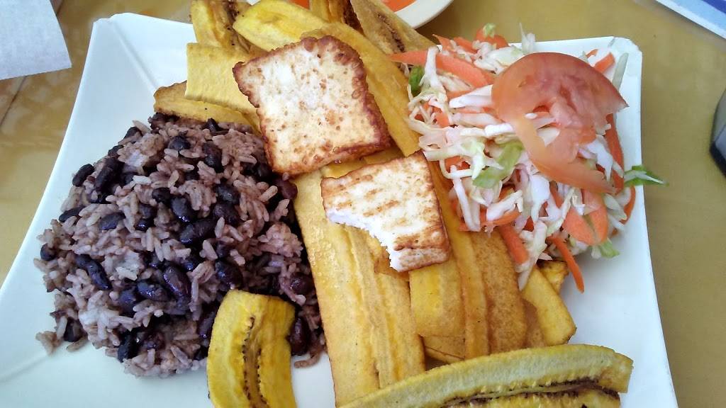 Restaurante Managua | restaurant | 2709 Santa Ana St, South Gate, CA 90280, USA | 3239739204 OR +1 323-973-9204