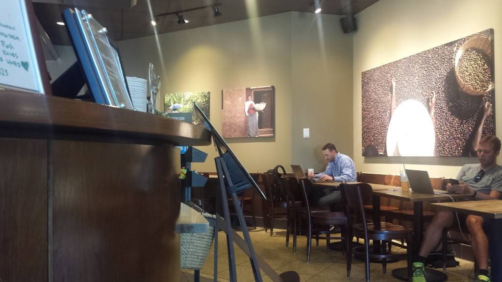 Starbucks | cafe | 13170 North Hazel Dell Pkwy, Carmel, IN 46033, USA | 3175661864 OR +1 317-566-1864
