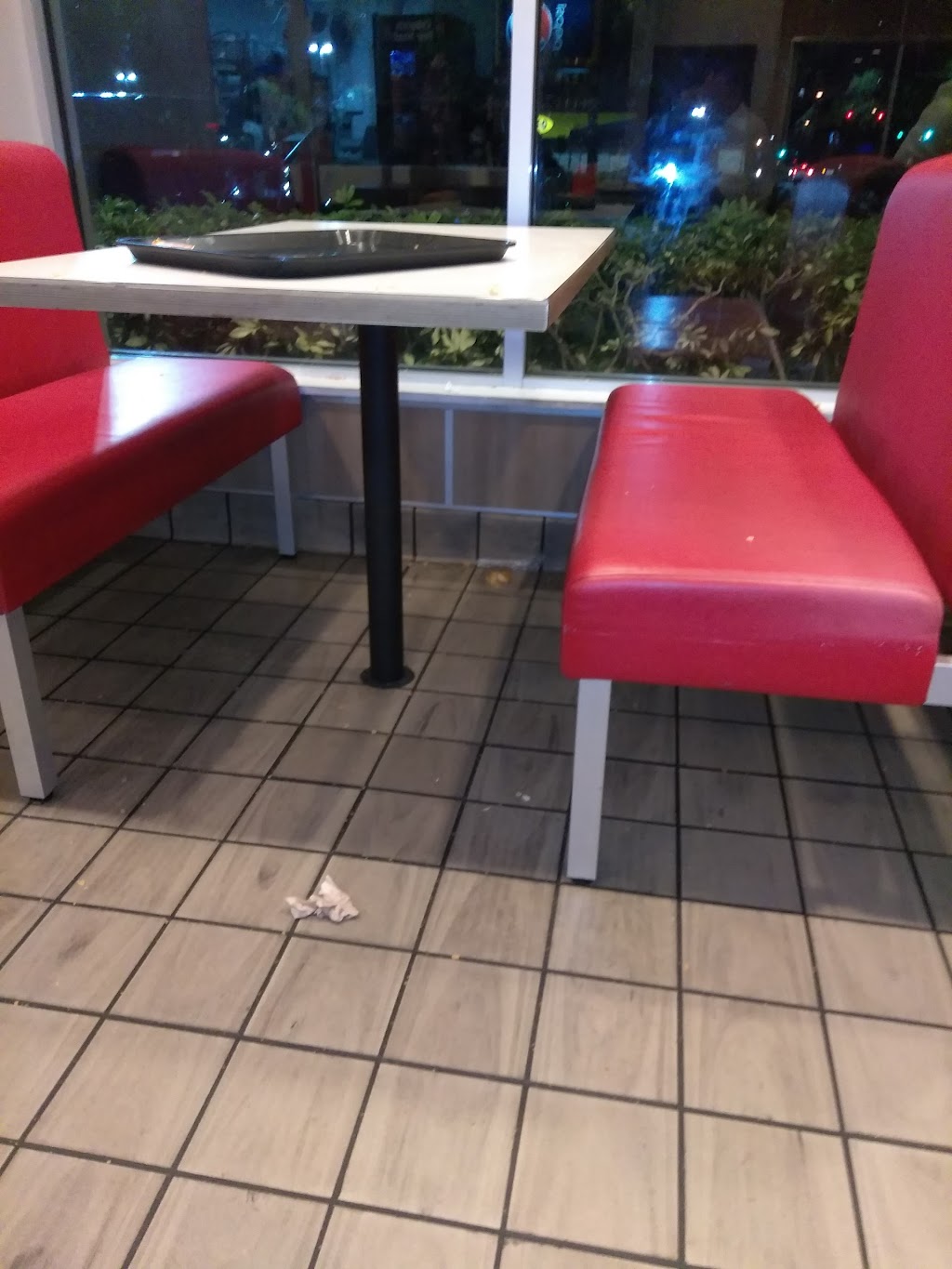 KFC | restaurant | 720 NW 37th Ave, Miami, FL 33125, USA | 3056426169 OR +1 305-642-6169