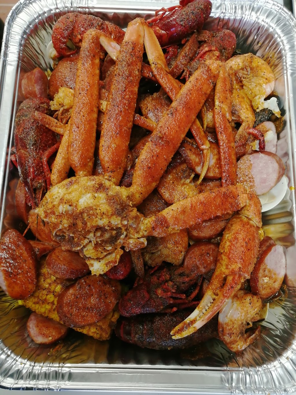 Mr kirin Japanese kitchen | restaurant | 2920 Martinsville Rd Ste F, Greensboro, NC 27408, USA | 3368973001 OR +1 336-897-3001