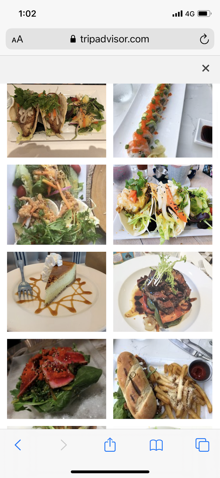 Seabass Restaurant | restaurant | 11215 Abercorn St, Savannah, GA 31419, USA | 9129205504 OR +1 912-920-5504