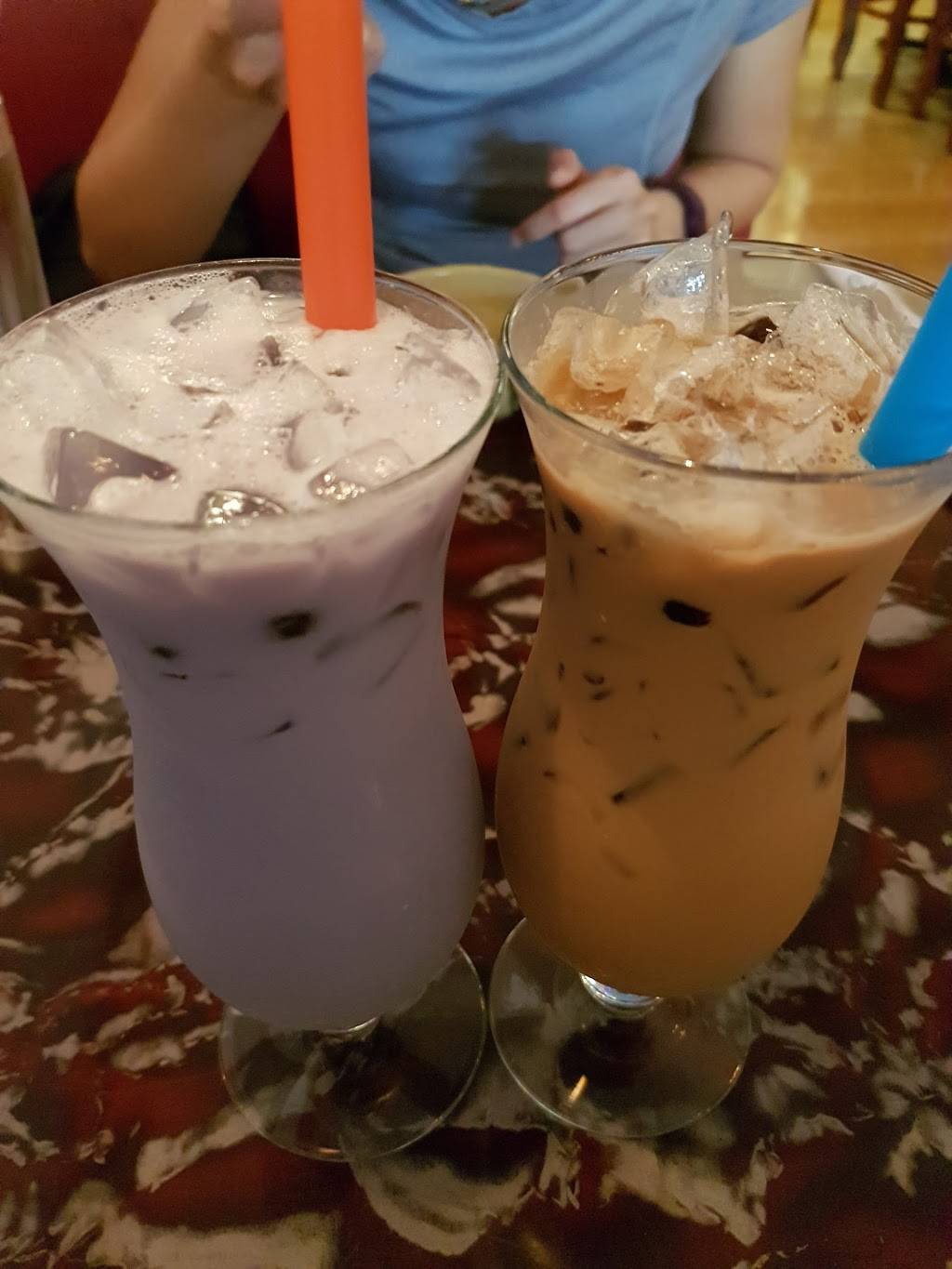 Kyoto Restaurant | restaurant | 1864 Rio Hill Center, Charlottesville, VA 22901, USA | 4349238889 OR +1 434-923-8889