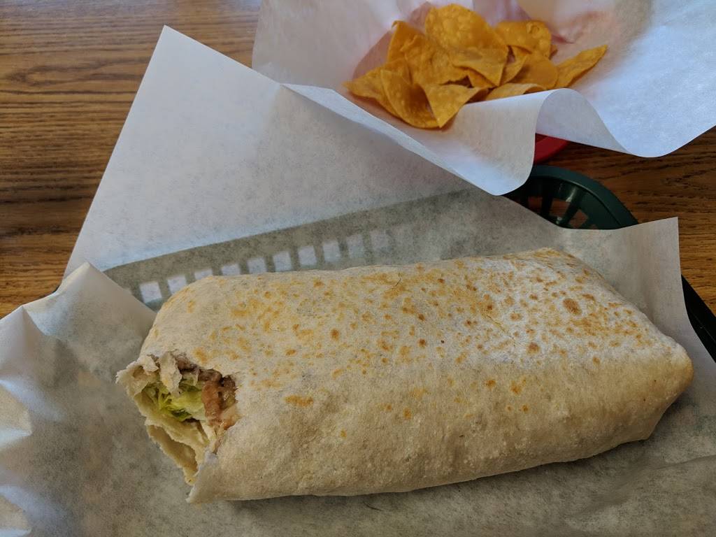 Jaliscos | restaurant | 972 Tallac Ave, South Lake Tahoe, CA 96150, USA | 5305416516 OR +1 530-541-6516