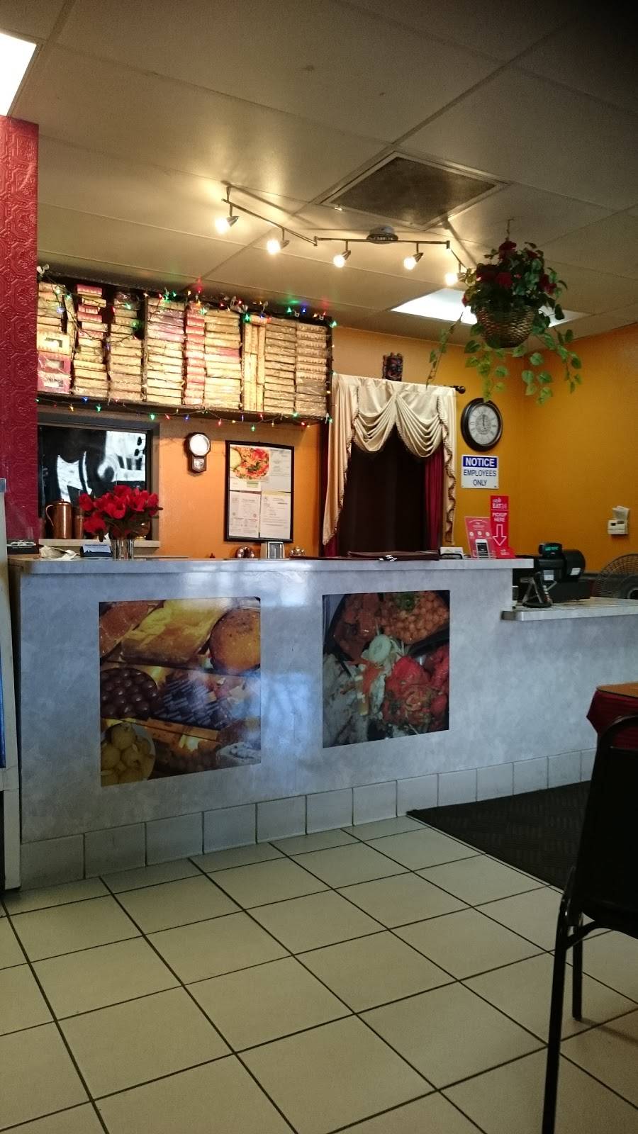 Great Indian Cuisine | restaurant | 5764 Antelope Rd, Sacramento, CA 95842, USA | 9167289595 OR +1 916-728-9595