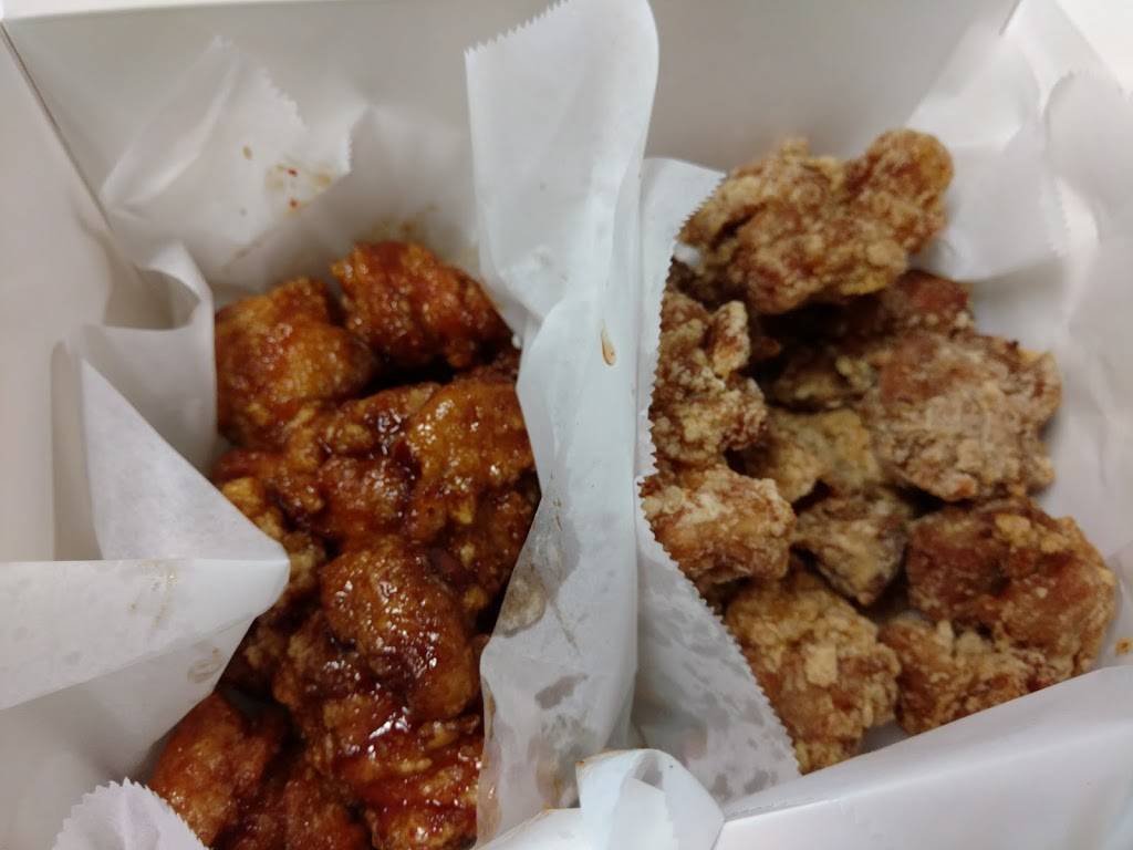 Tenkatori USA | restaurant | 1740 Artesia Blvd, Gardena, CA 90248, USA | 3106277822 OR +1 310-627-7822