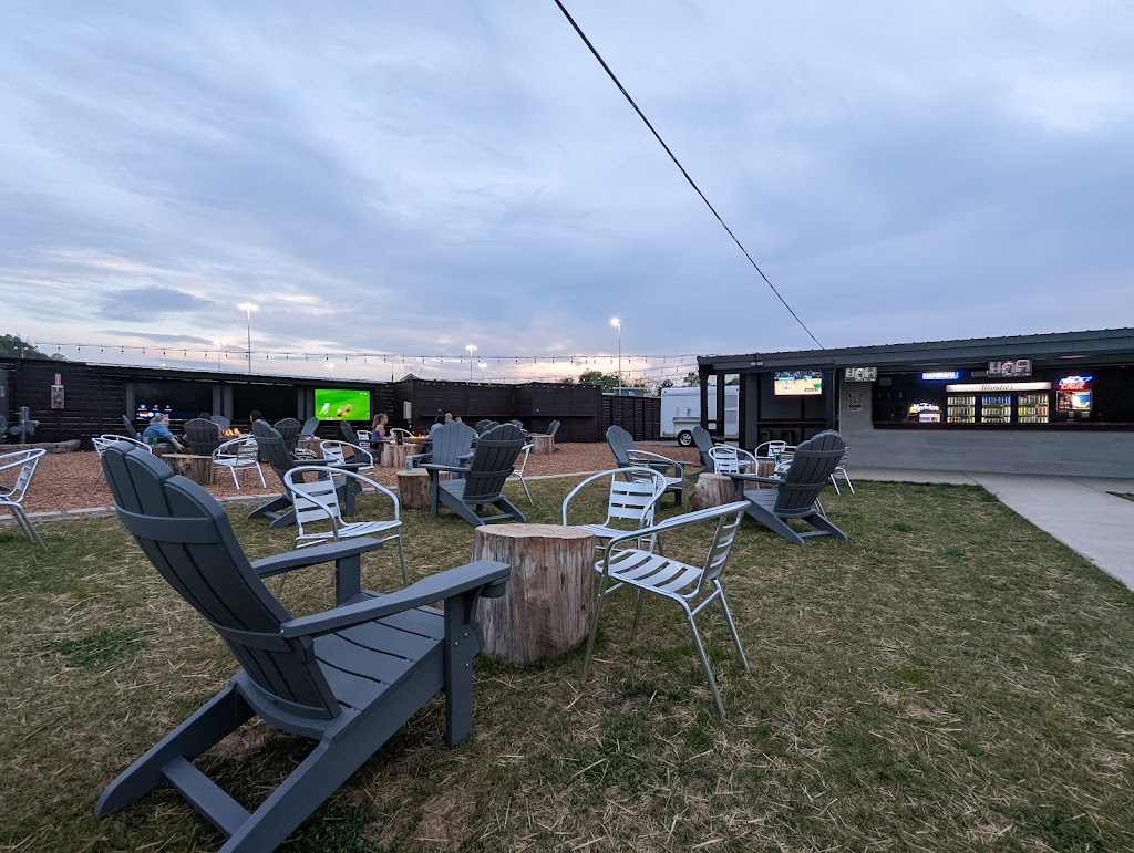 Creekside | restaurant | 6729 Malone Crk Dr, Knoxville, TN 37931, USA | 8657227559 OR +1 865-722-7559