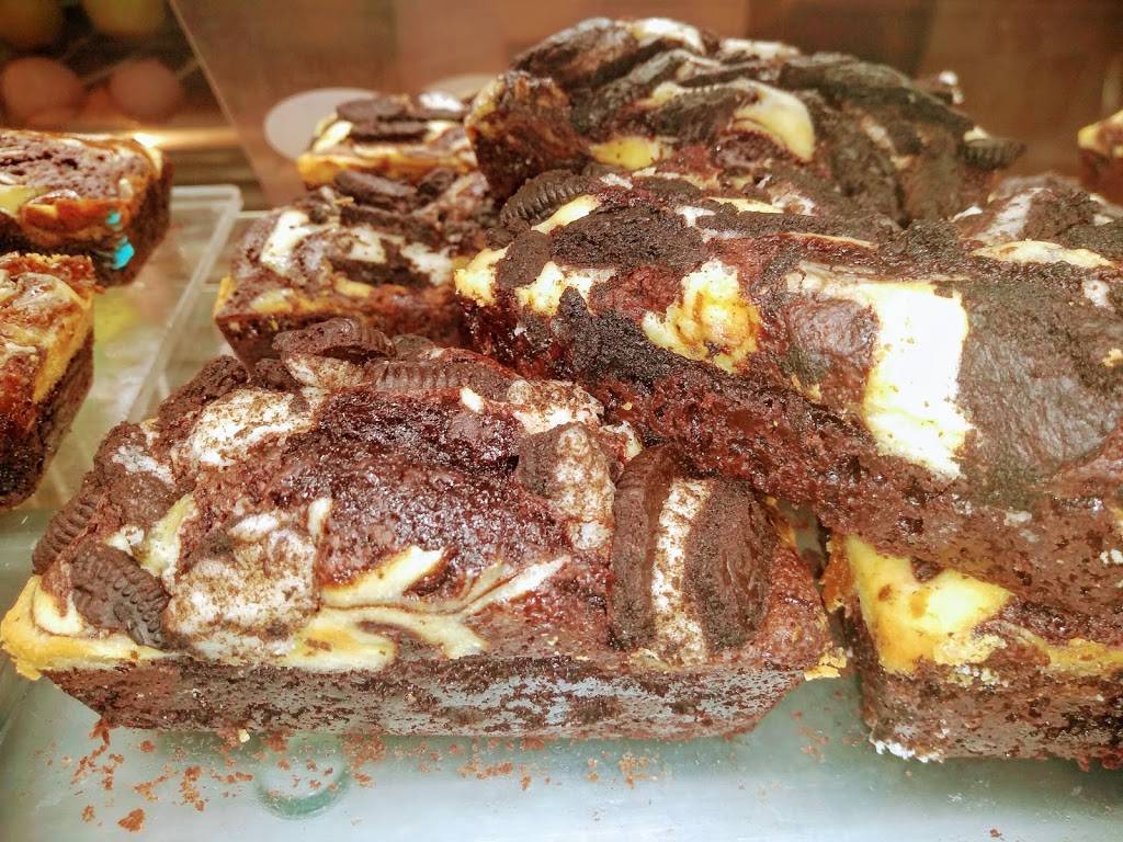 Candy & Cones | restaurant | 3555 S Ocean Dr, Hollywood, FL 33019, USA | 9546026000 OR +1 954-602-6000