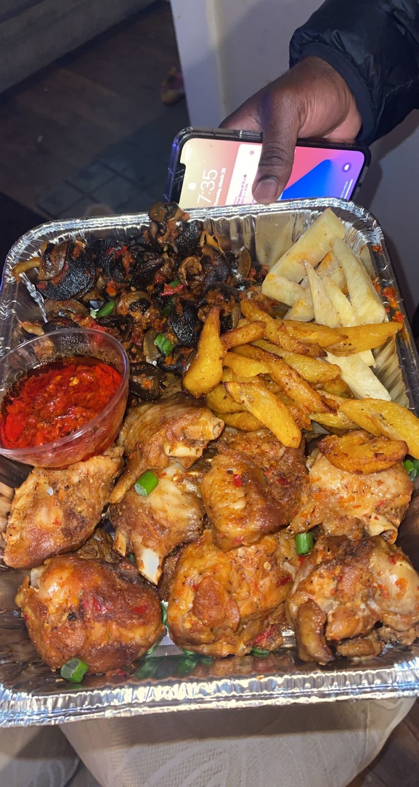 Candys Kitchen | restaurant | 3530 Hyannis Port Dr, Indianapolis, IN 46214, USA | 3175523862 OR +1 317-552-3862