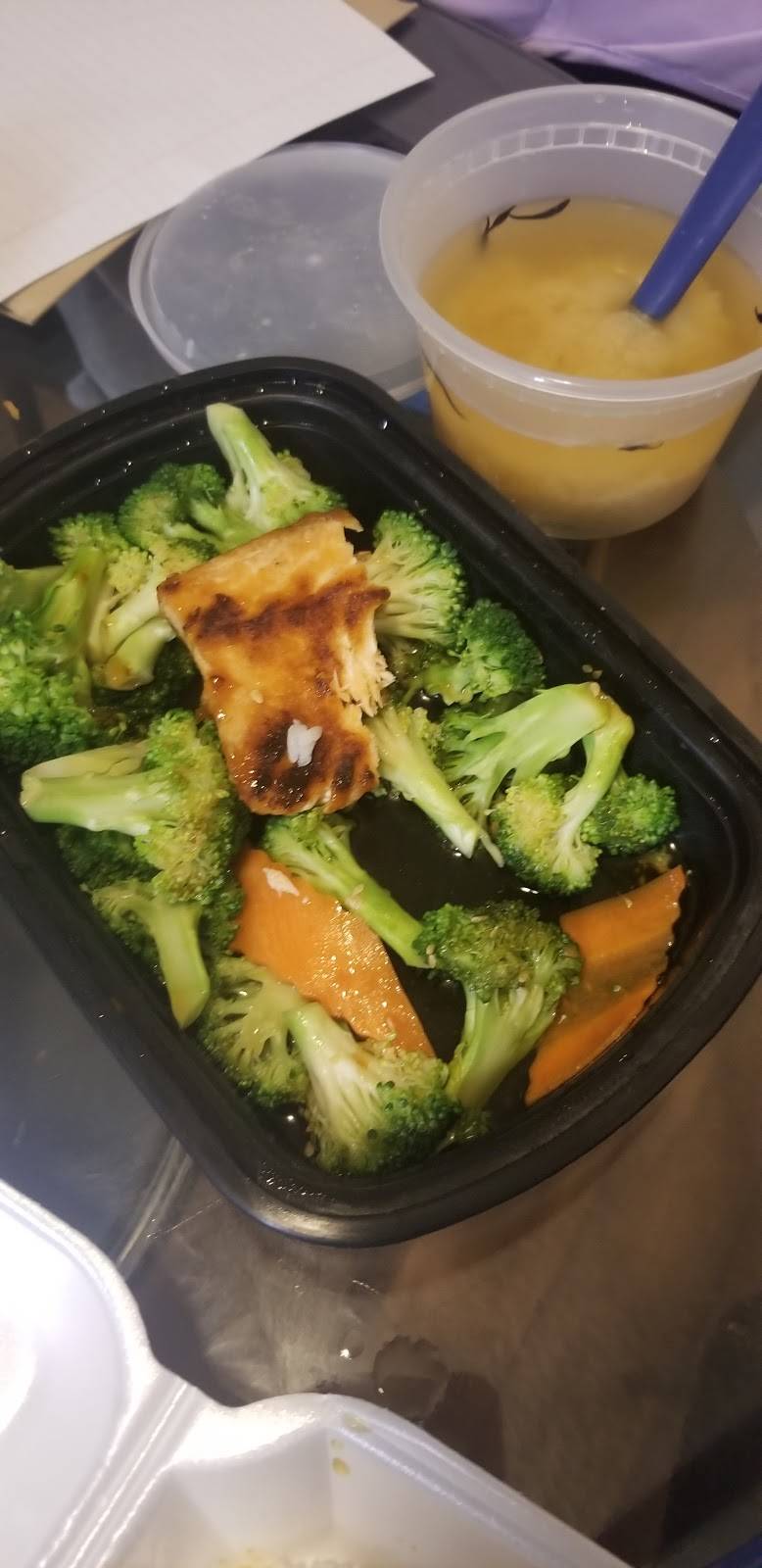 China Star | restaurant | 10707 Alpharetta Hwy, Roswell, GA 30076, USA | 7709936811 OR +1 770-993-6811