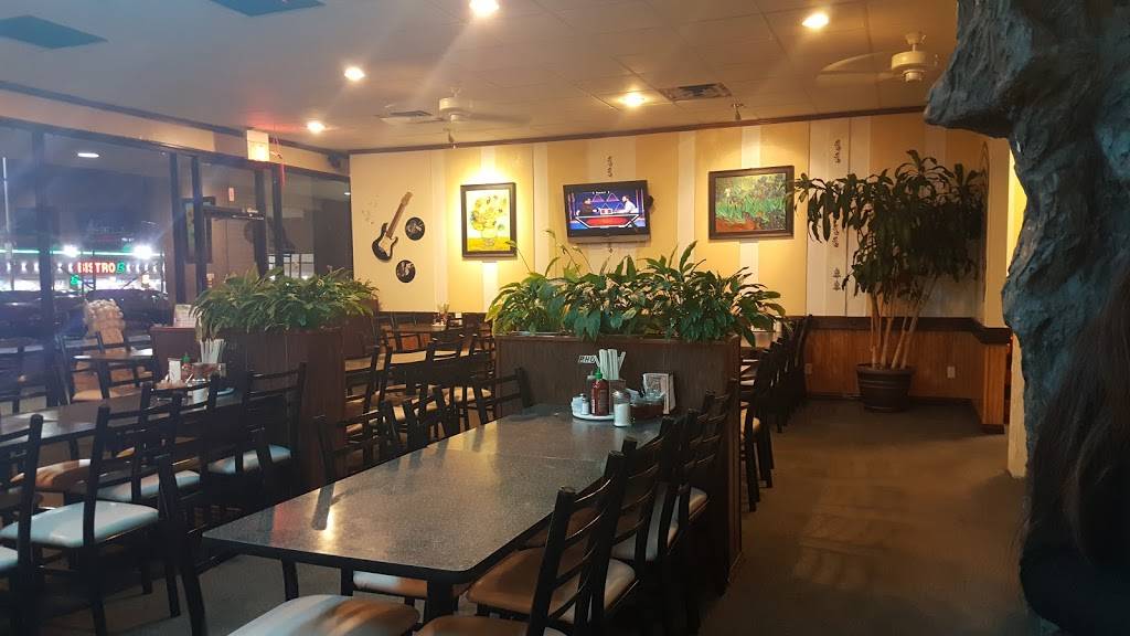 Pho 95 | restaurant | 9780 Walnut St Ste 120, Dallas, TX 75243, USA | 9726446995 OR +1 972-644-6995