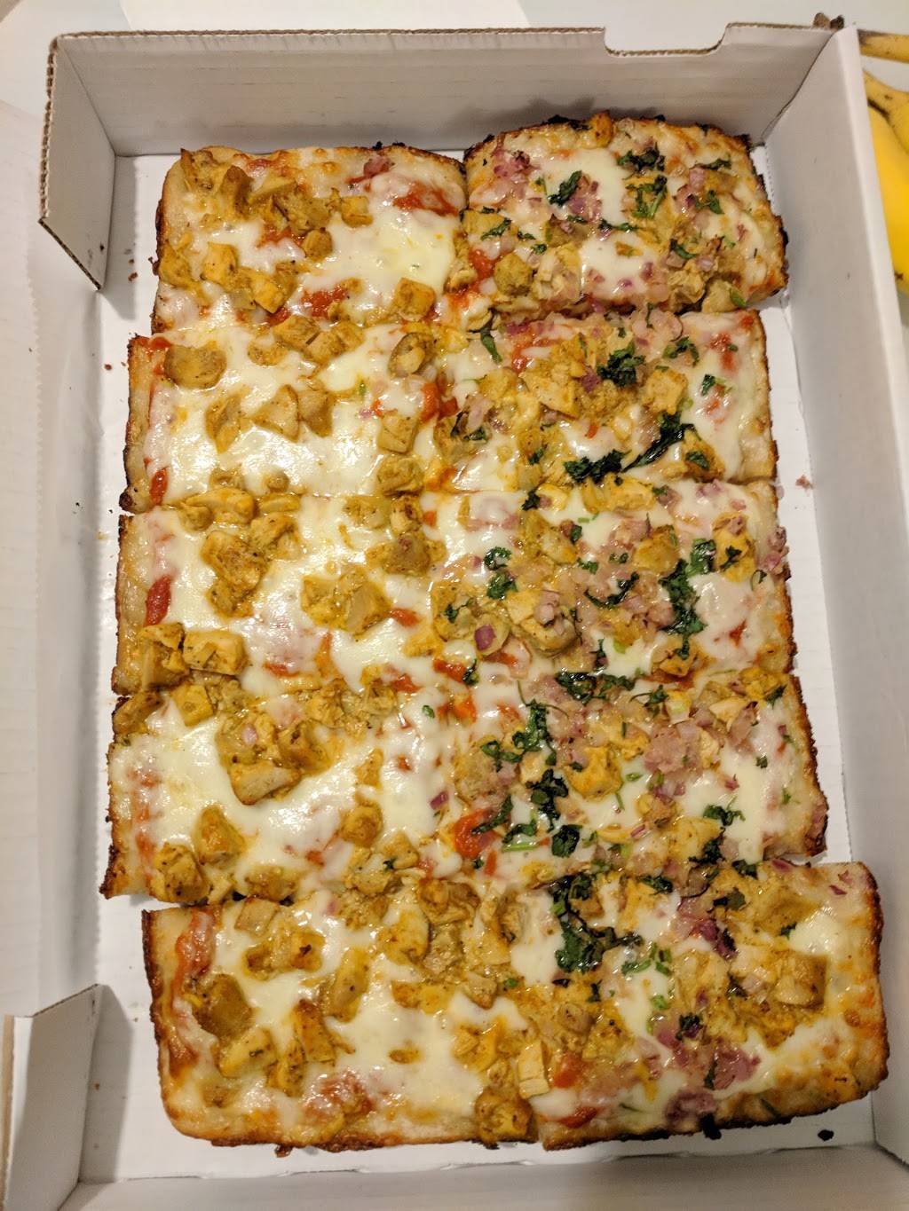 Rice n Pie | restaurant | 3980 Peachtree Industrial Blvd, Berkeley Lake, GA 30096, USA | 7703020320 OR +1 770-302-0320