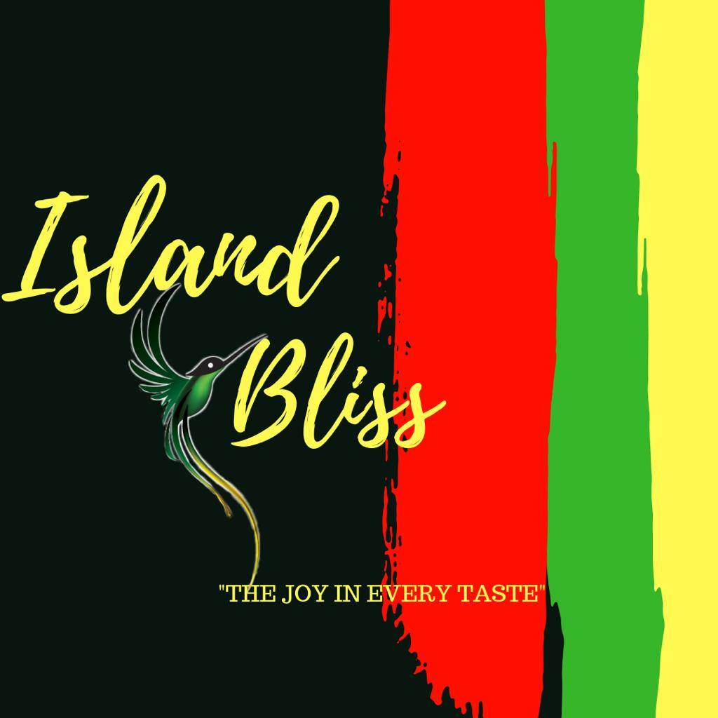 Island Bliss Cuisine | restaurant | 301 W King St, Martinsburg, WV 25401, USA | 3042644001 OR +1 304-264-4001