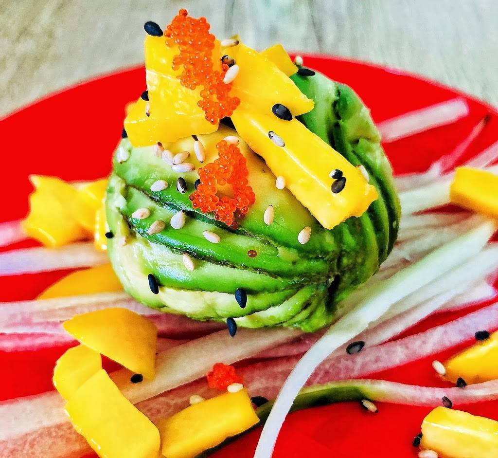 Revolving Sushi Factory | restaurant | 2700 Town Center Dr #112, Kennesaw, GA 30144, USA | 7705759933 OR +1 770-575-9933