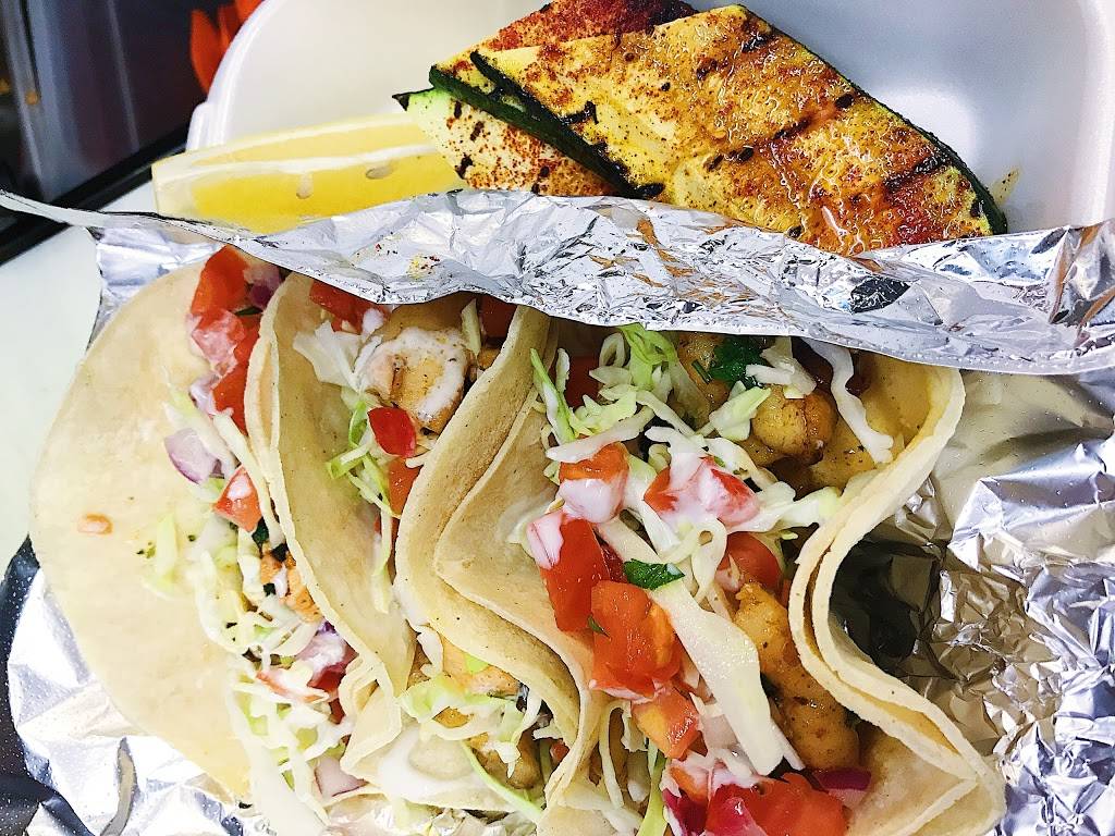 Nemo House Restaurant | restaurant | #110 16635, Sierra Lakes Pkwy, Fontana, CA 92336, USA | 9093460899 OR +1 909-346-0899