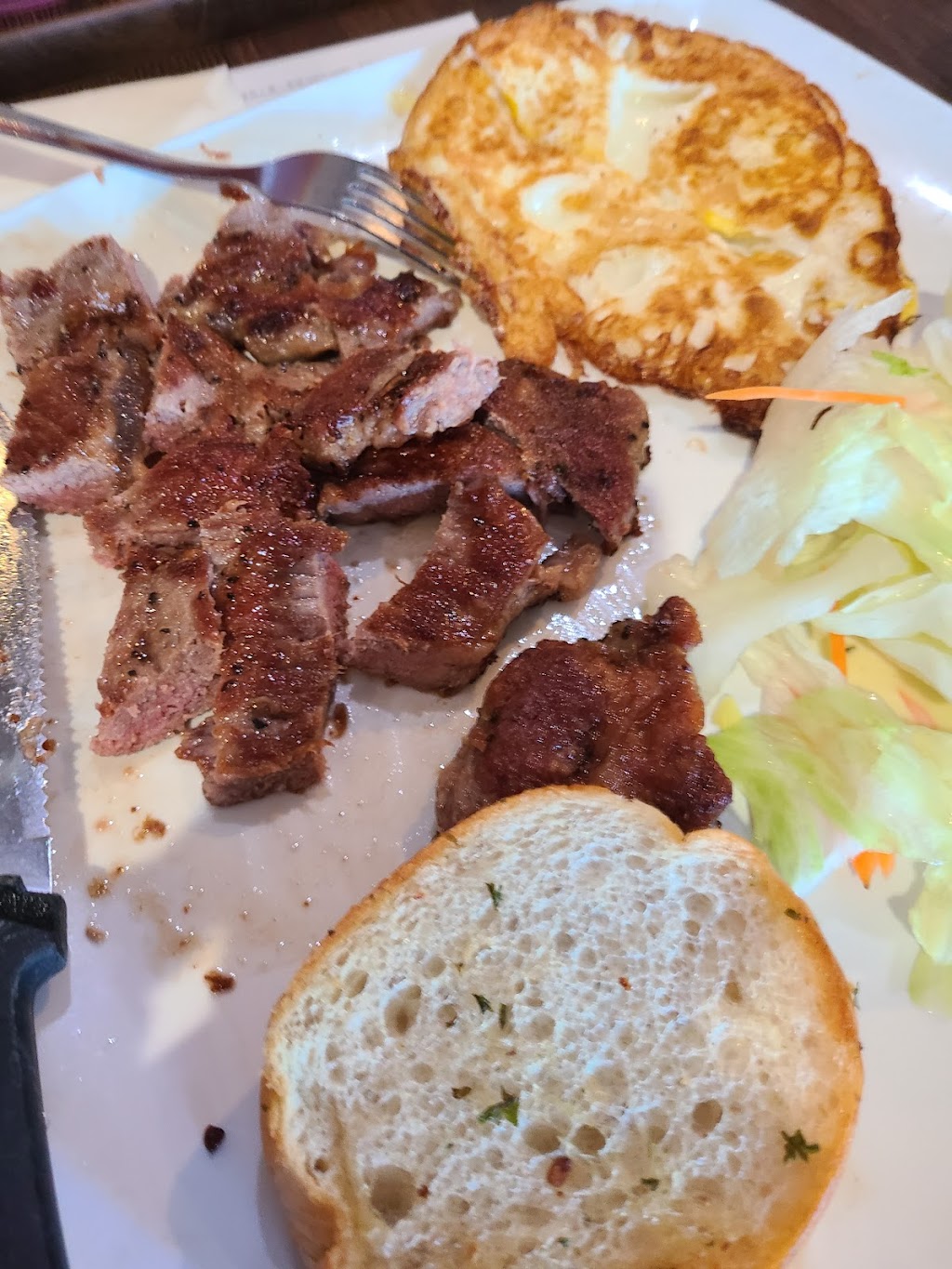 H K Cafe | restaurant | 512 W Valley Blvd, San Gabriel, CA 91776, USA | 6264578898 OR +1 626-457-8898